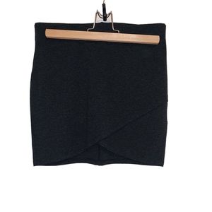 Sezane Skirt